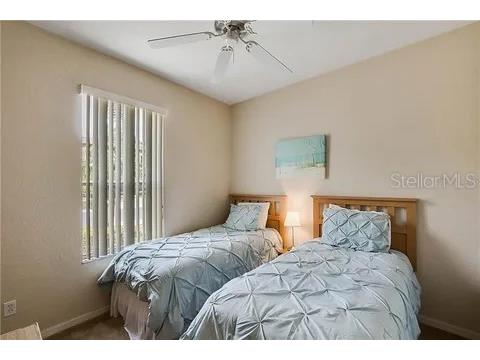 216 Calabria Avenue Davenport FL 33897 W7885341 image14
