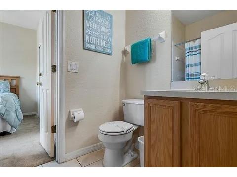 216 Calabria Avenue Davenport FL 33897 W7885341 image15
