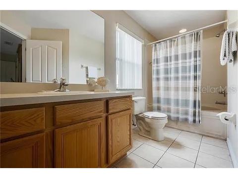 216 Calabria Avenue Davenport FL 33897 W7885341 image16