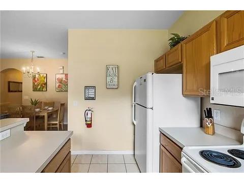 216 Calabria Avenue Davenport FL 33897 W7885341 image17