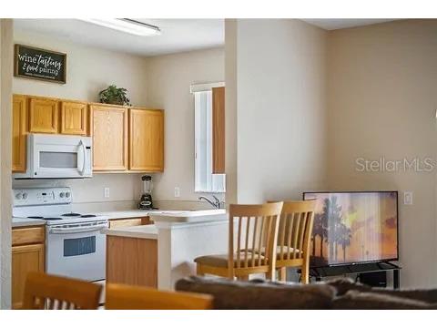 216 Calabria Avenue Davenport FL 33897 W7885341 image18