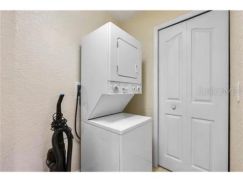 216 Calabria Avenue Davenport FL 33897 W7885341 image19