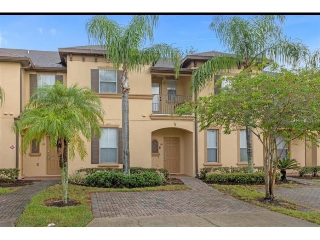 216 Calabria Avenue Davenport FL 33897 W7885341 image2