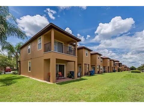 216 Calabria Avenue Davenport FL 33897 W7885341 image20
