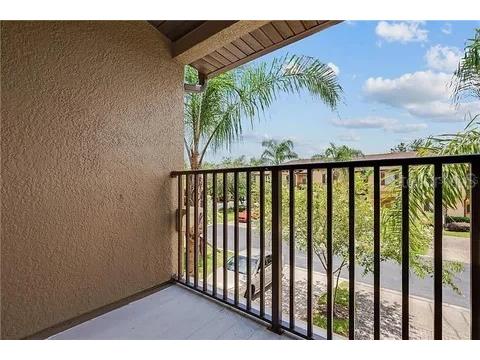 216 Calabria Avenue Davenport FL 33897 W7885341 image21