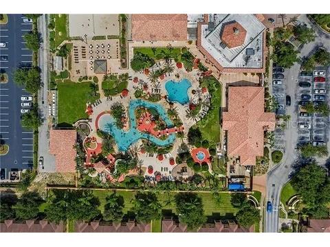 216 Calabria Avenue Davenport FL 33897 W7885341 image22