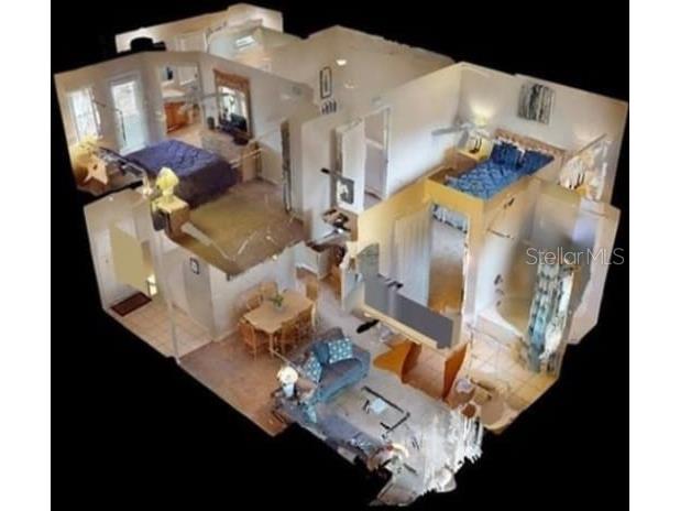 216 Calabria Avenue Davenport FL 33897 W7885341 image23