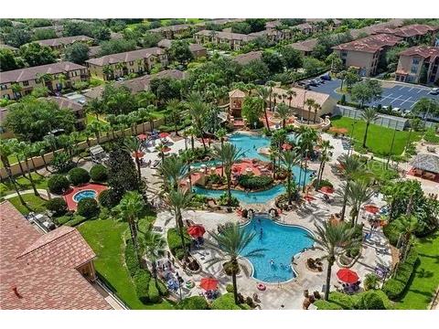 216 Calabria Avenue Davenport FL 33897 W7885341 image24