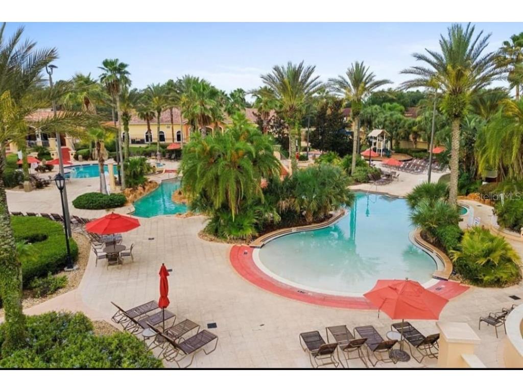 216 Calabria Avenue Davenport FL 33897 W7885341 image25