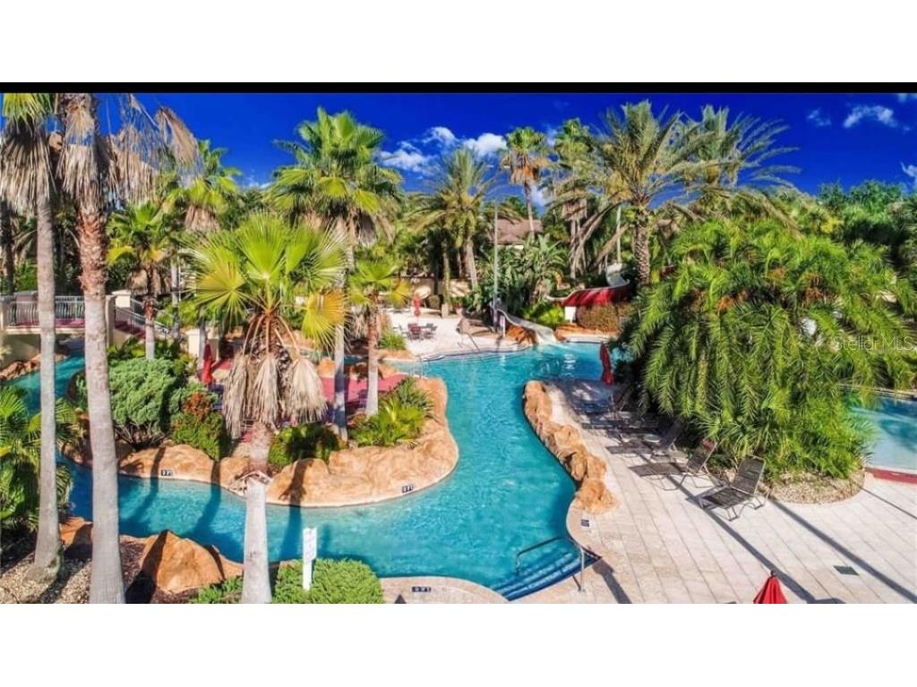 216 Calabria Avenue Davenport FL 33897 W7885341 image26