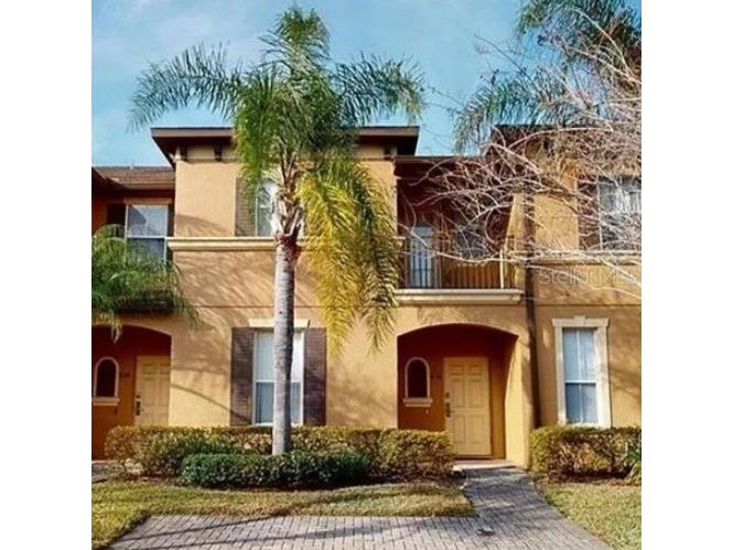 216 Calabria Avenue Davenport FL 33897 W7885341 image27