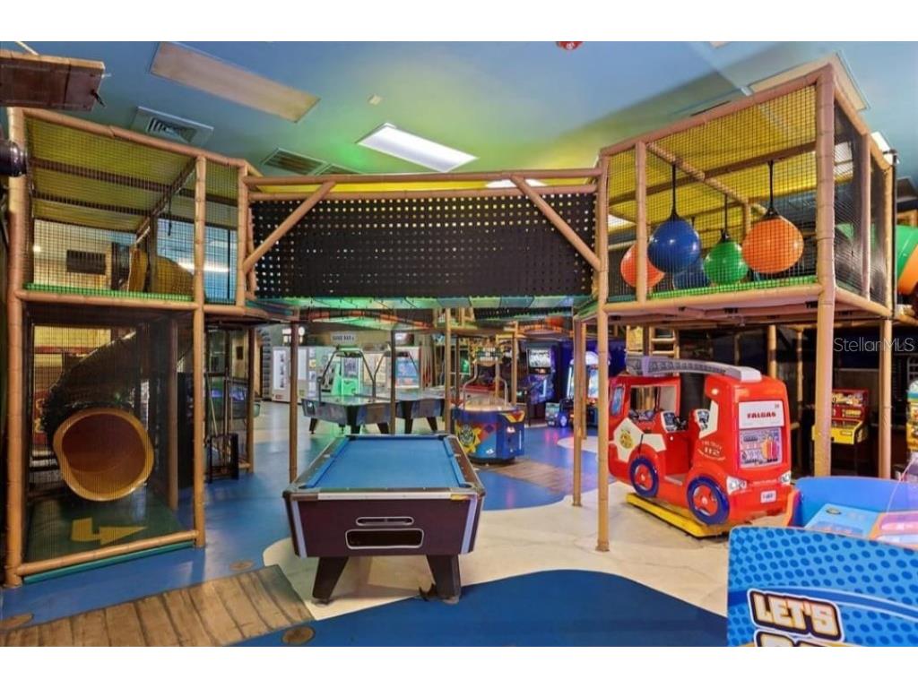 216 Calabria Avenue Davenport FL 33897 W7885341 image28