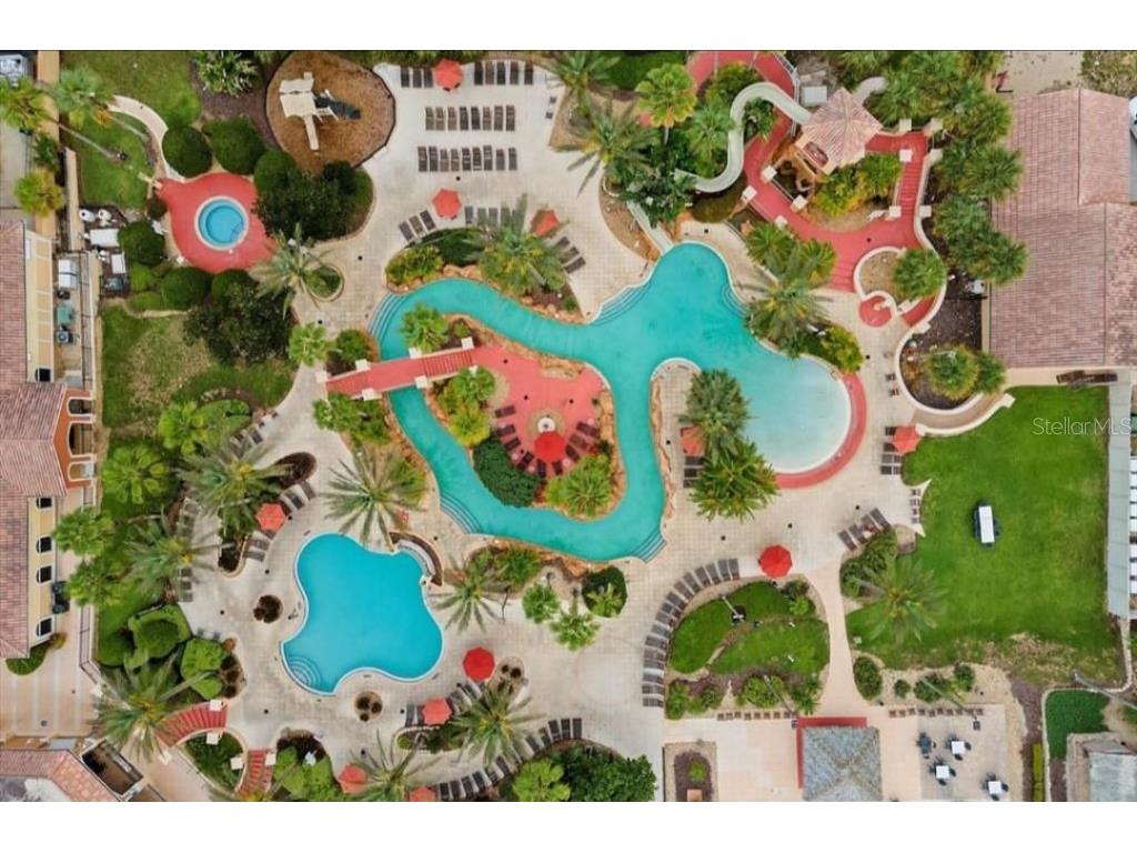 216 Calabria Avenue Davenport FL 33897 W7885341 image29