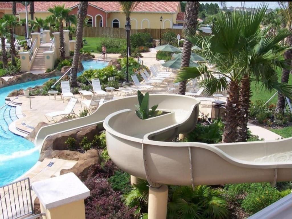 216 Calabria Avenue Davenport FL 33897 W7885341 image3