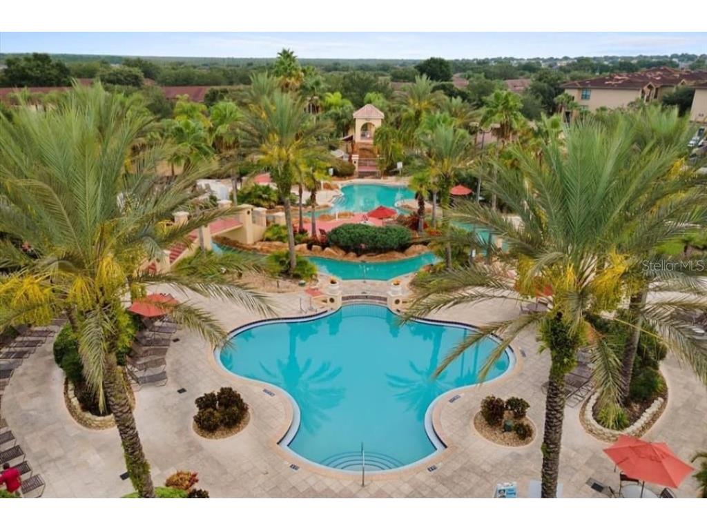 216 Calabria Avenue Davenport FL 33897 W7885341 image30
