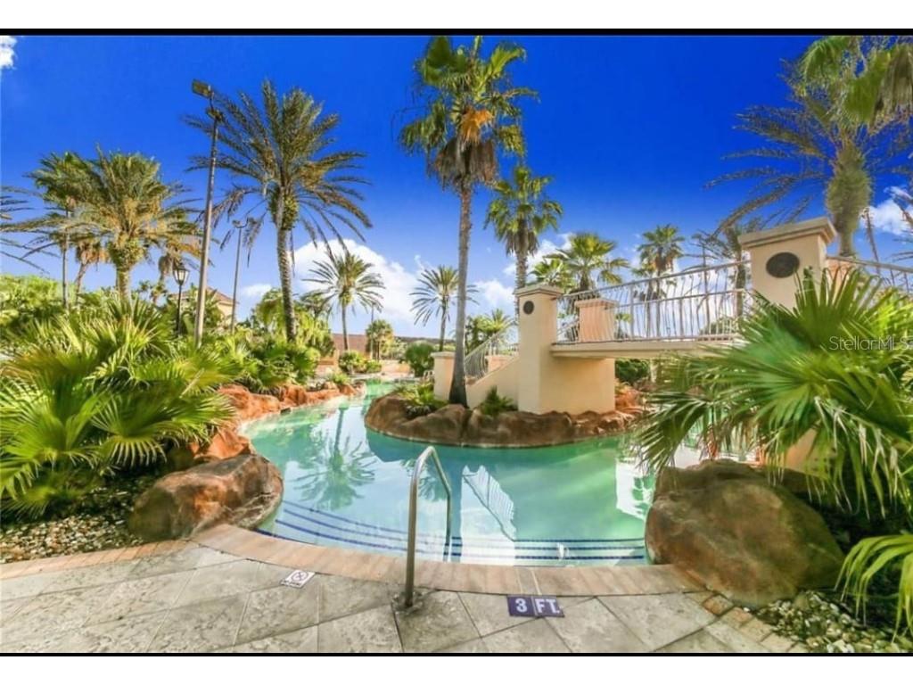 216 Calabria Avenue Davenport FL 33897 W7885341 image31