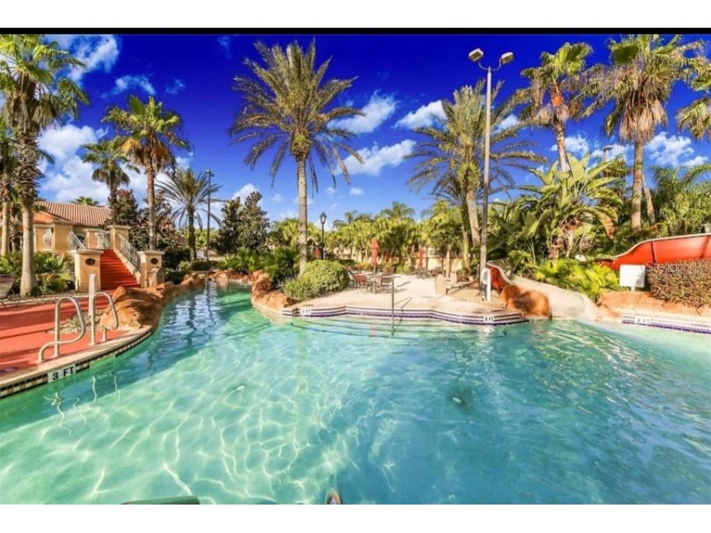 216 Calabria Avenue Davenport FL 33897 W7885341 image32