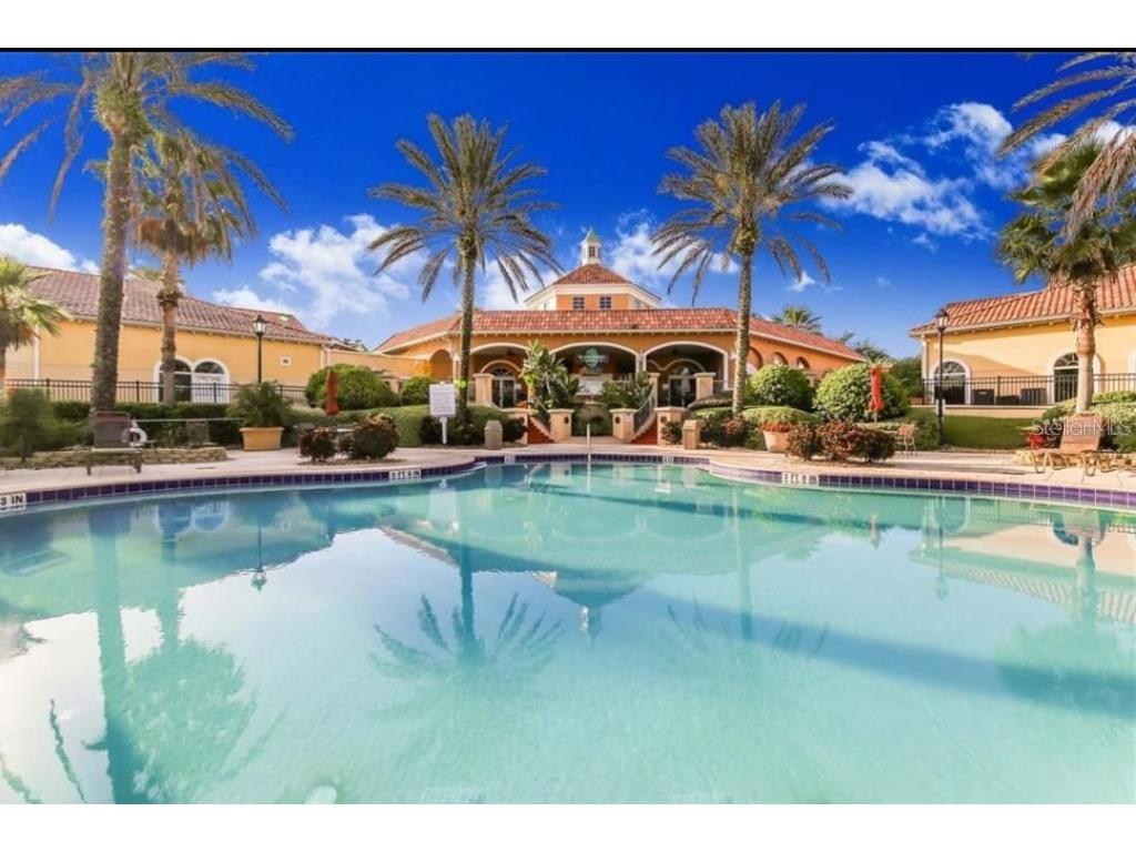 216 Calabria Avenue Davenport FL 33897 W7885341 image33