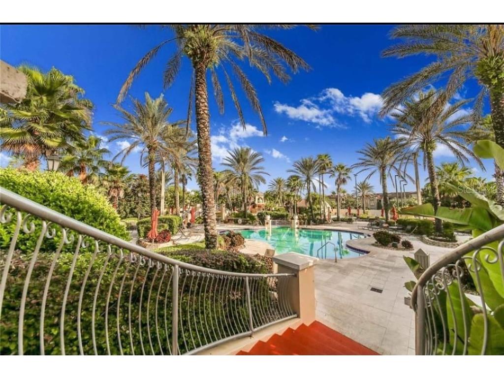 216 Calabria Avenue Davenport FL 33897 W7885341 image34