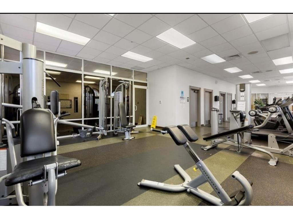 216 Calabria Avenue Davenport FL 33897 W7885341 image4