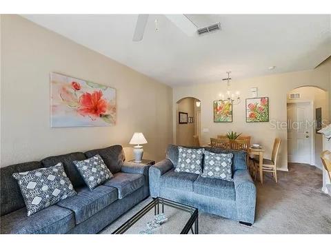 216 Calabria Avenue Davenport FL 33897 W7885341 image5