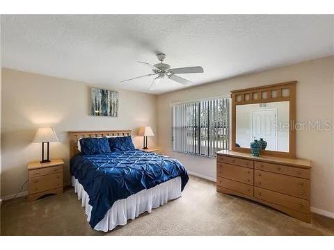 216 Calabria Avenue Davenport FL 33897 W7885341 image6