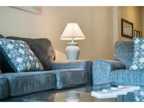 216 Calabria Avenue Davenport FL 33897 W7885341 image7