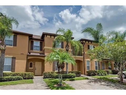 216 Calabria Avenue Davenport FL 33897 W7885341 image8