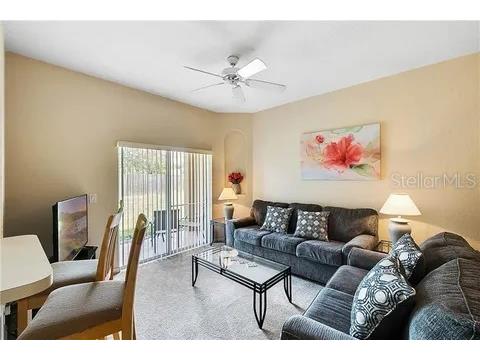 216 Calabria Avenue Davenport FL 33897 W7885341 image9