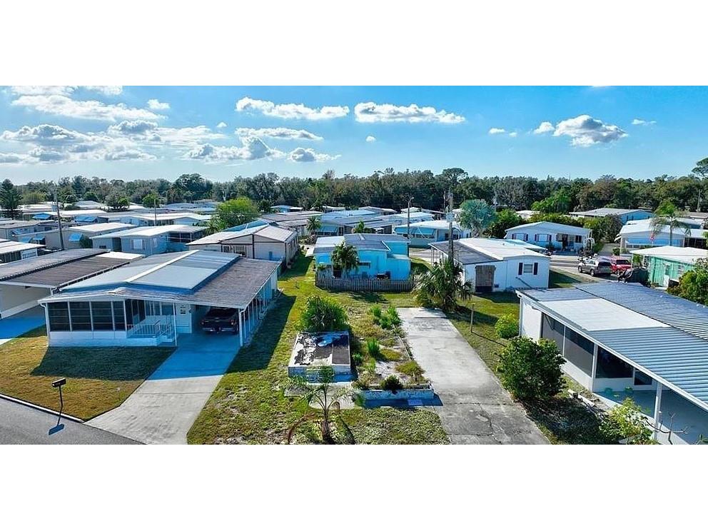 216 Captains Walk North Fort Myers FL 33917 O6356324 image1