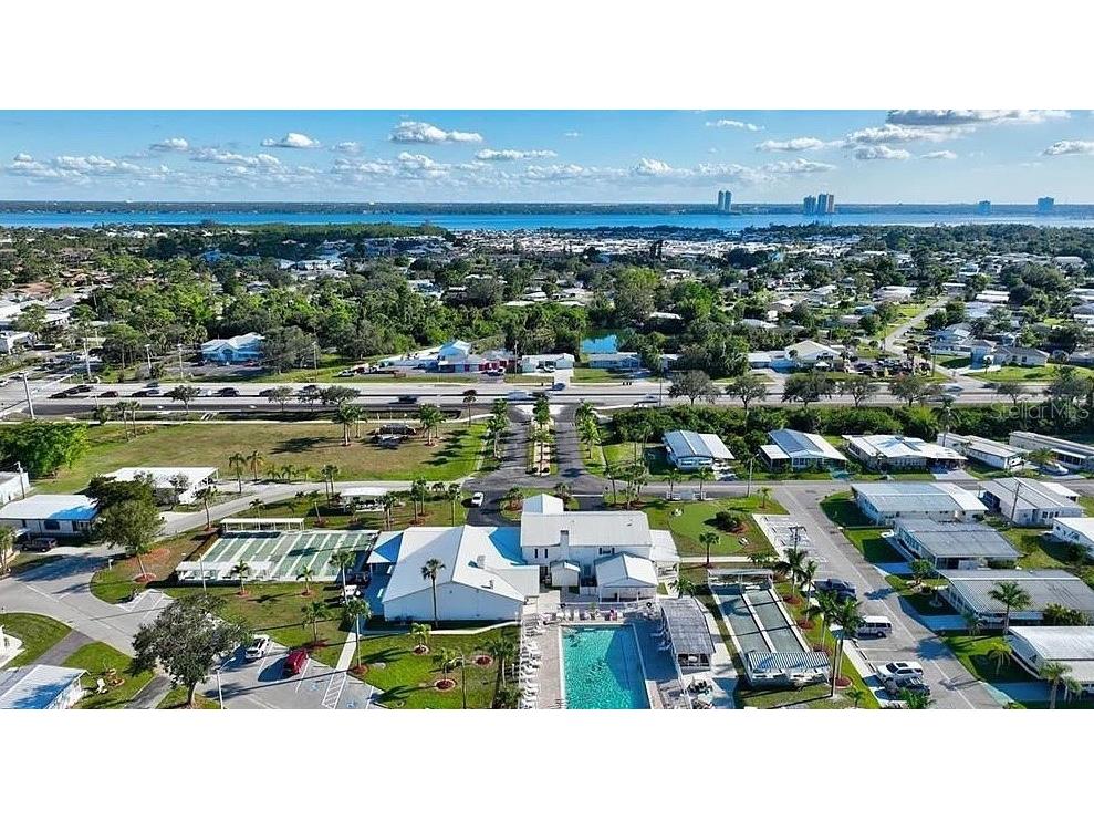 216 Captains Walk North Fort Myers FL 33917 O6356324 image10