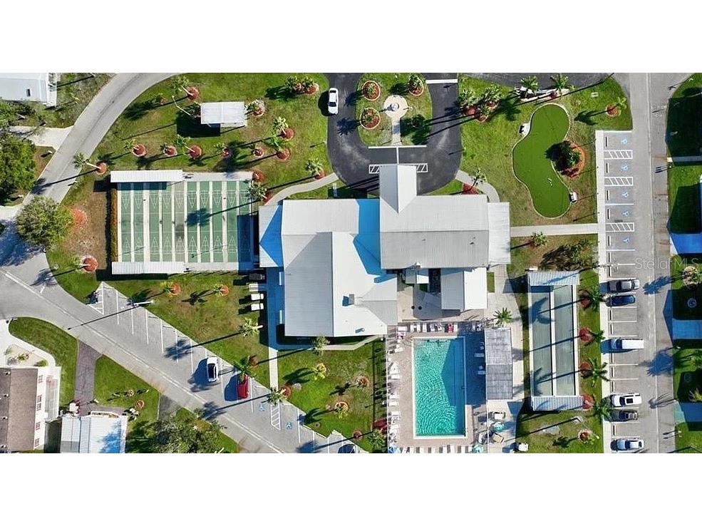 216 Captains Walk North Fort Myers FL 33917 O6356324 image11