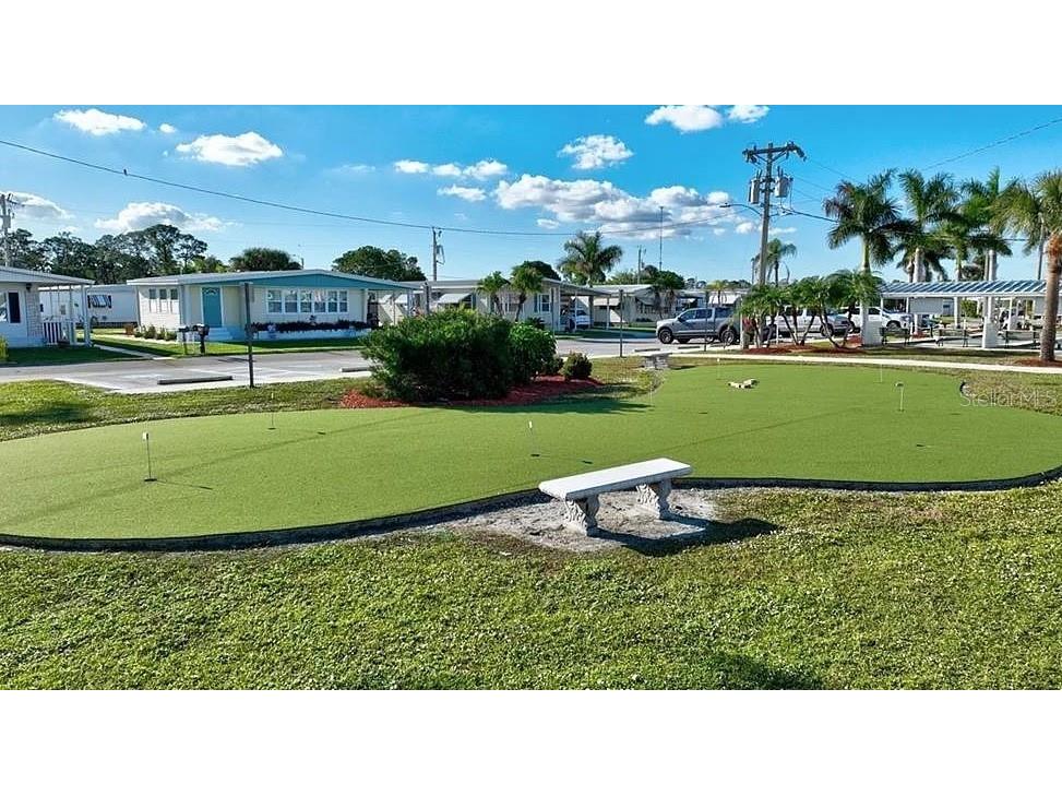 216 Captains Walk North Fort Myers FL 33917 O6356324 image12