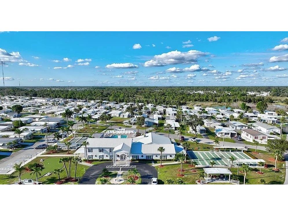 216 Captains Walk North Fort Myers FL 33917 O6356324 image13