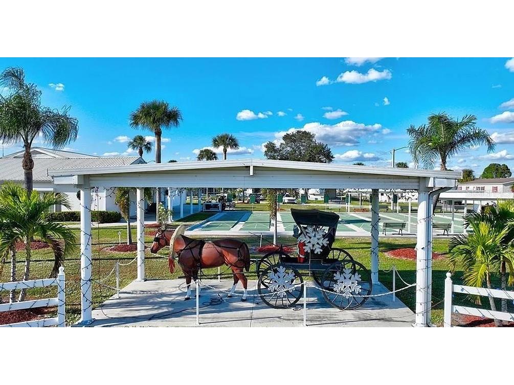 216 Captains Walk North Fort Myers FL 33917 O6356324 image14