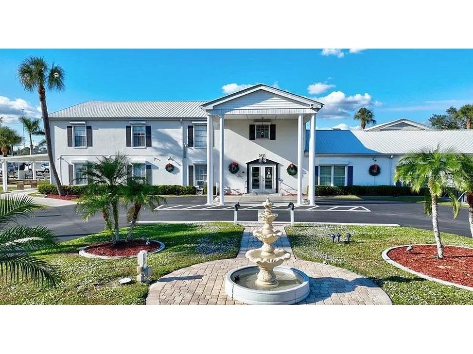 216 Captains Walk North Fort Myers FL 33917 O6356324 image15