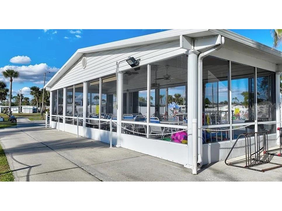 216 Captains Walk North Fort Myers FL 33917 O6356324 image16