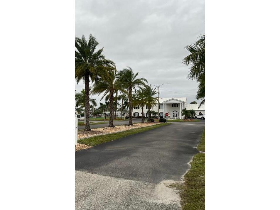 216 Captains Walk North Fort Myers FL 33917 O6356324 image19