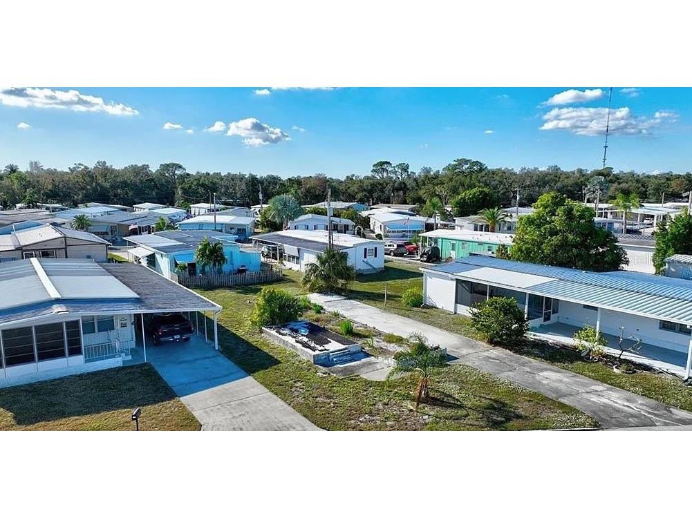 216 Captains Walk North Fort Myers FL 33917 O6356324 image2