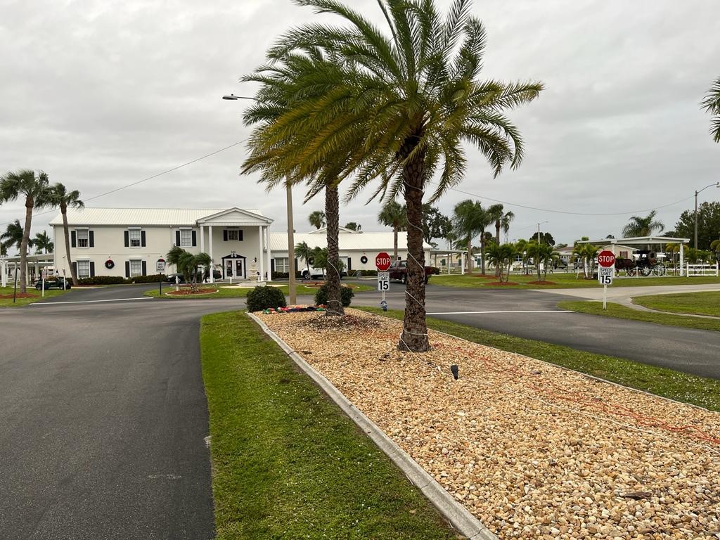 216 Captains Walk North Fort Myers FL 33917 O6356324 image20