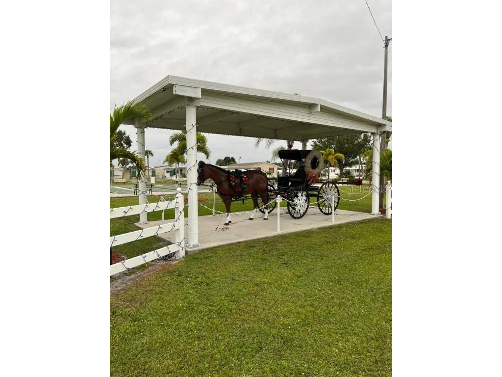 216 Captains Walk North Fort Myers FL 33917 O6356324 image21