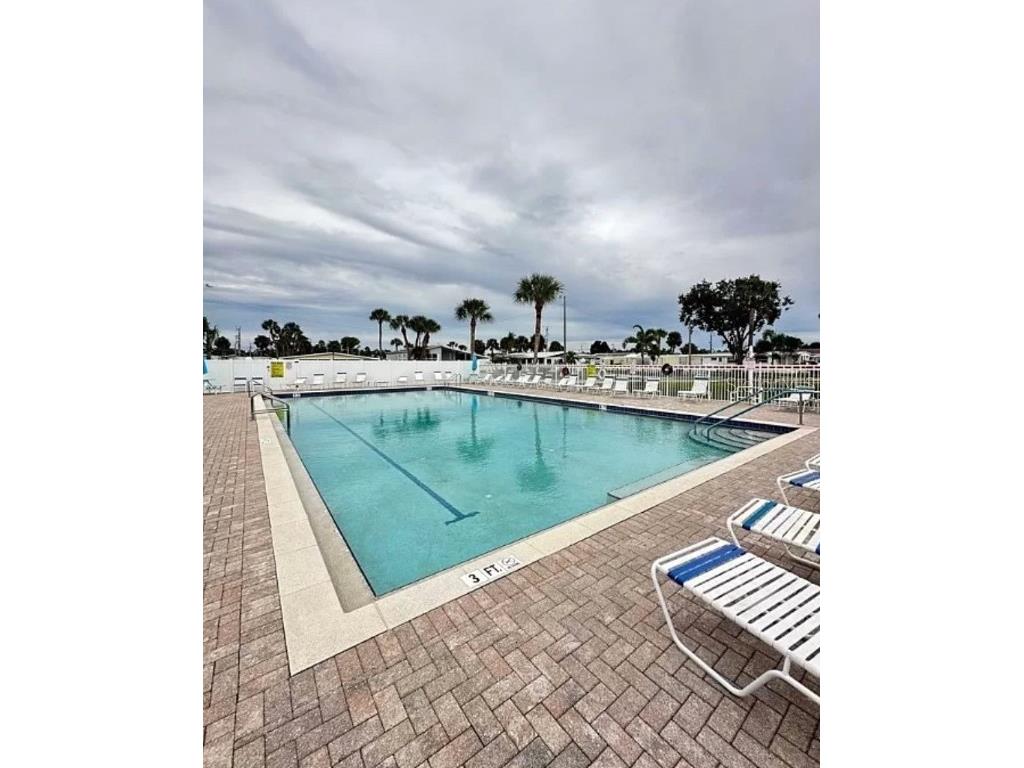 216 Captains Walk North Fort Myers FL 33917 O6356324 image23