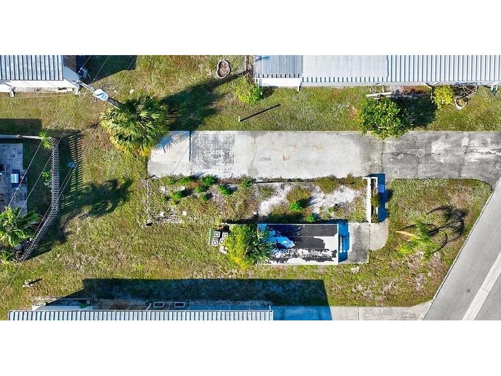 216 Captains Walk North Fort Myers FL 33917 O6356324 image3