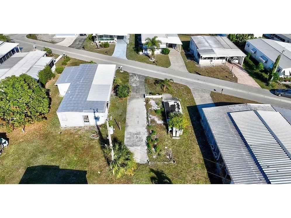 216 Captains Walk North Fort Myers FL 33917 O6356324 image4