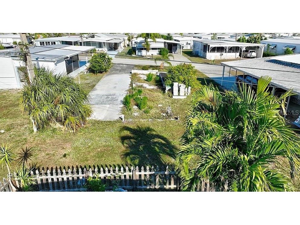 216 Captains Walk North Fort Myers FL 33917 O6356324 image5