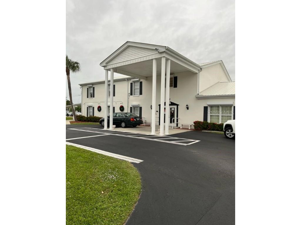 216 Captains Walk North Fort Myers FL 33917 O6356324 image6