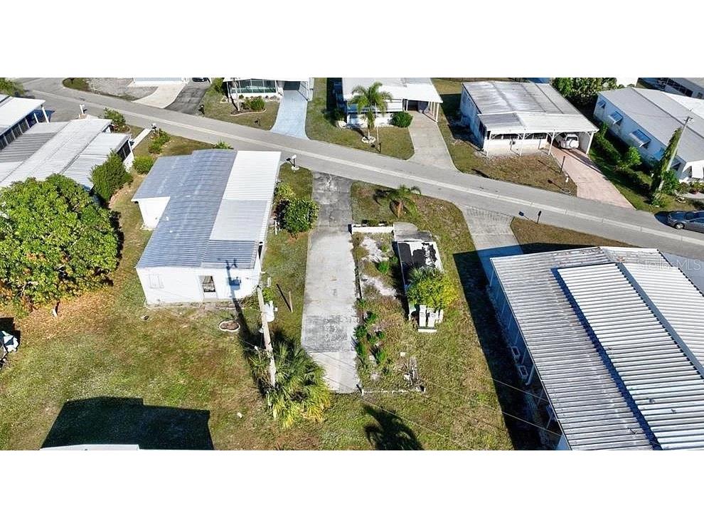 216 Captains Walk North Fort Myers FL 33917 O6356324 image7