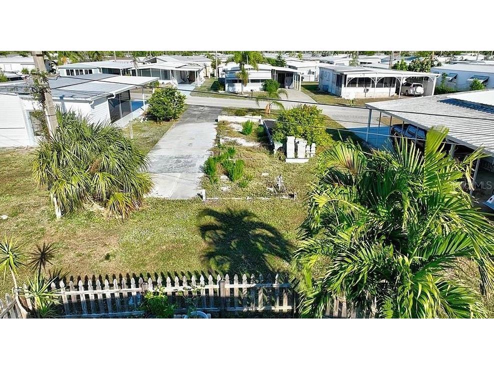 216 Captains Walk North Fort Myers FL 33917 O6356324 image8