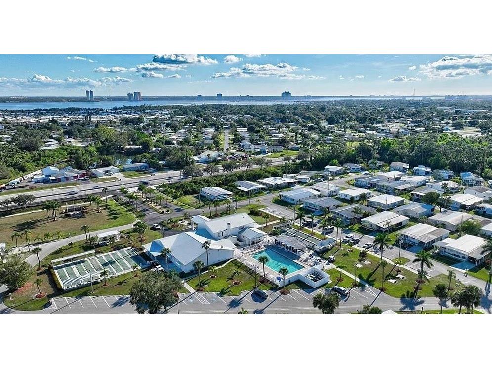 216 Captains Walk North Fort Myers FL 33917 O6356324 image9