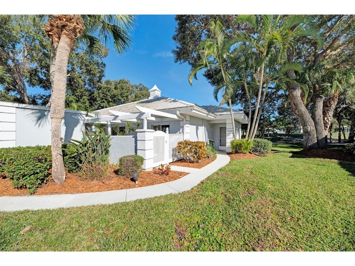 216 Cerromar Way S #30 Venice FL 34293 A4551078 image1